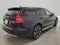 2026 Volvo V60 Cross Country B5 Ultra