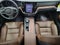 2026 Volvo V60 Cross Country B5 Ultra