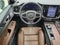 2026 Volvo V60 Cross Country B5 Ultra