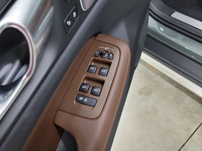 2026 Volvo V60 Cross Country B5 Ultra