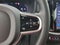 2026 Volvo V60 Cross Country B5 Ultra