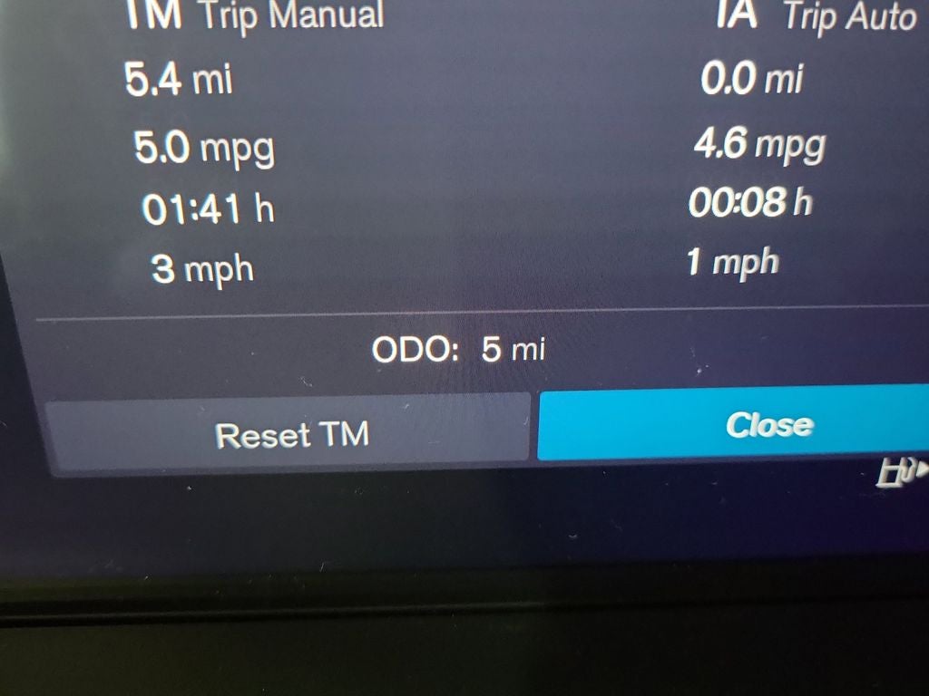 2026 Volvo V60 Cross Country B5 Ultra