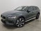2026 Volvo V60 Cross Country B5 Ultra
