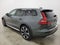 2026 Volvo V60 Cross Country B5 Ultra