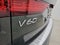 2026 Volvo V60 Cross Country B5 Ultra