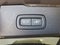 2025 Volvo V60 Cross Country AWD Ultra