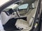 2025 Volvo V60 Cross Country AWD Ultra