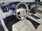 2025 Volvo V60 Cross Country AWD Ultra