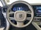 2025 Volvo V60 Cross Country AWD Ultra