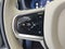 2025 Volvo V60 Cross Country AWD Ultra