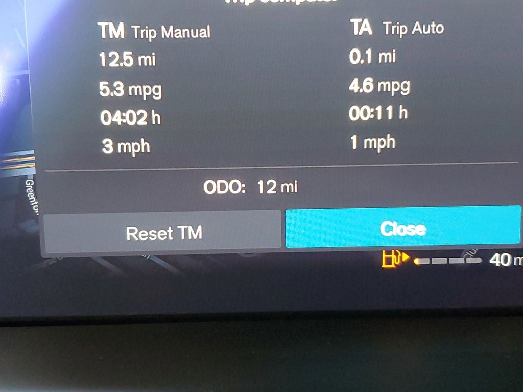 2025 Volvo V60 Cross Country AWD Ultra