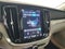 2025 Volvo V60 Cross Country AWD Ultra
