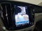 2025 Volvo V60 Cross Country AWD Ultra