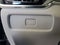2025 Volvo V60 Cross Country AWD Ultra