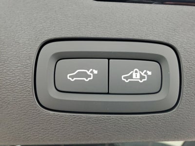 2025 Volvo V60 Cross Country AWD Ultra