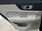 2025 Volvo V60 Cross Country AWD Ultra