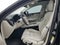 2025 Volvo V60 Cross Country AWD Ultra