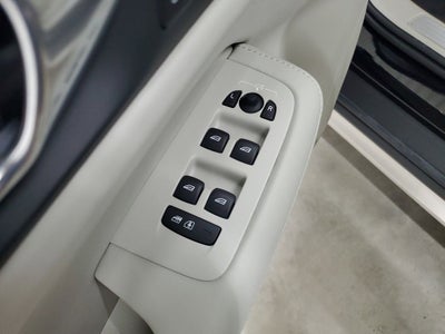 2025 Volvo V60 Cross Country AWD Ultra