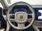 2025 Volvo V60 Cross Country AWD Ultra