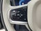 2025 Volvo V60 Cross Country AWD Ultra