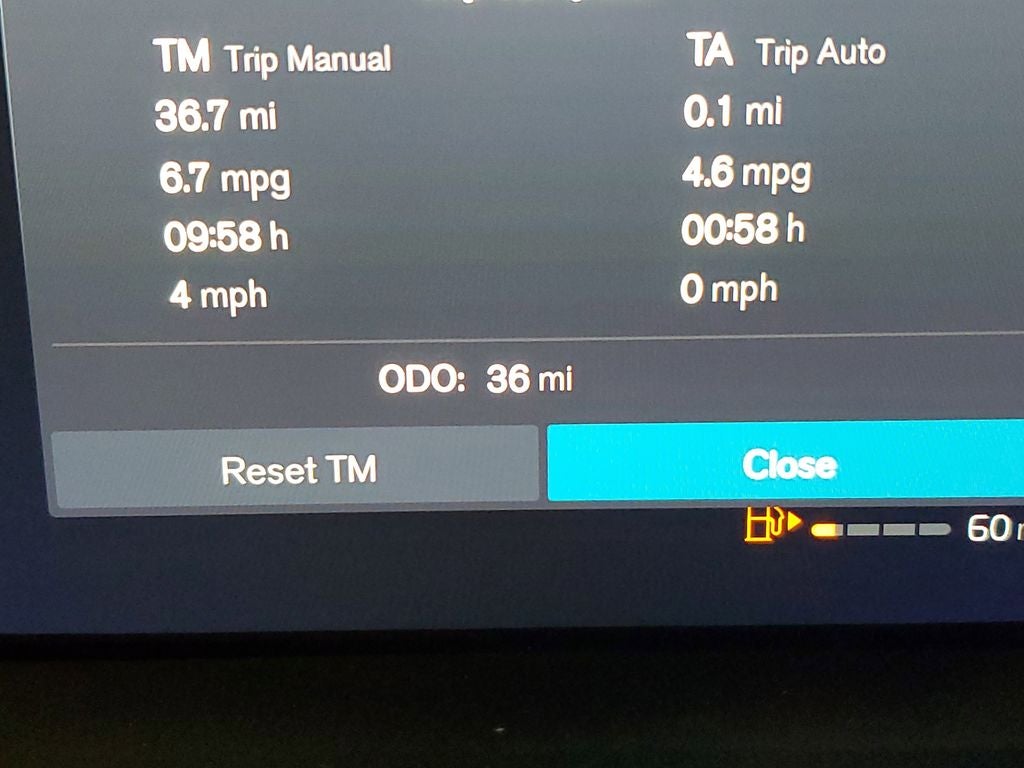 2025 Volvo V60 Cross Country AWD Ultra