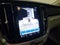 2025 Volvo V60 Cross Country AWD Ultra