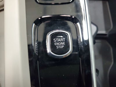 2025 Volvo V60 Cross Country AWD Ultra