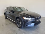 2025 Volvo V60 Cross Country AWD Ultra