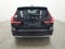 2025 Volvo V60 Cross Country AWD Ultra