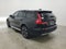 2025 Volvo V60 Cross Country AWD Ultra
