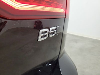 2025 Volvo V60 Cross Country AWD Ultra