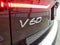 2025 Volvo V60 Cross Country AWD Ultra