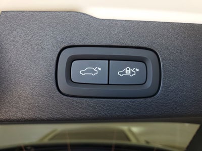 2025 Volvo V60 Cross Country AWD Ultra