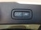 2025 Volvo V60 Cross Country AWD Ultra