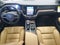 2025 Volvo V60 Cross Country AWD Ultra