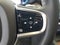 2025 Volvo V60 Cross Country AWD Ultra