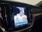 2025 Volvo V60 Cross Country AWD Ultra
