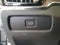 2025 Volvo V60 Cross Country AWD Ultra