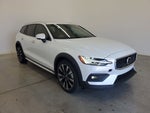 2025 Volvo V60 Cross Country AWD Ultra
