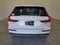 2025 Volvo V60 Cross Country AWD Ultra