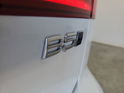 2025 Volvo V60 Cross Country AWD Ultra