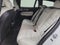 2026 Volvo V60 Cross Country B5 Ultra