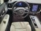 2026 Volvo V60 Cross Country B5 Ultra