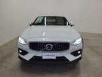 2026 Volvo V60 Cross Country B5 Ultra