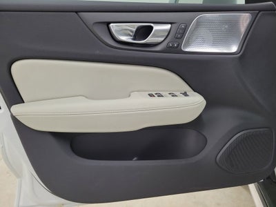 2026 Volvo V60 Cross Country B5 Ultra