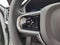 2026 Volvo V60 Cross Country B5 Ultra