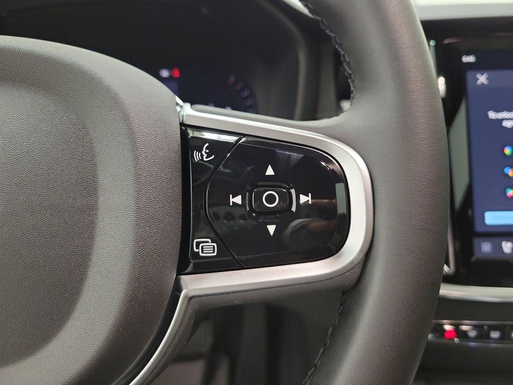 2026 Volvo V60 Cross Country B5 Ultra