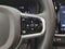 2026 Volvo V60 Cross Country B5 Ultra