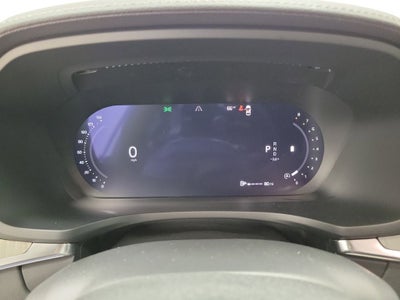 2026 Volvo V60 Cross Country B5 Ultra