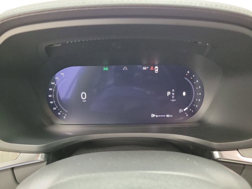 2026 Volvo V60 Cross Country B5 Ultra